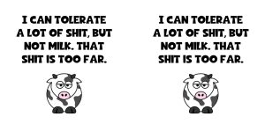 Mug Mockup Design Image