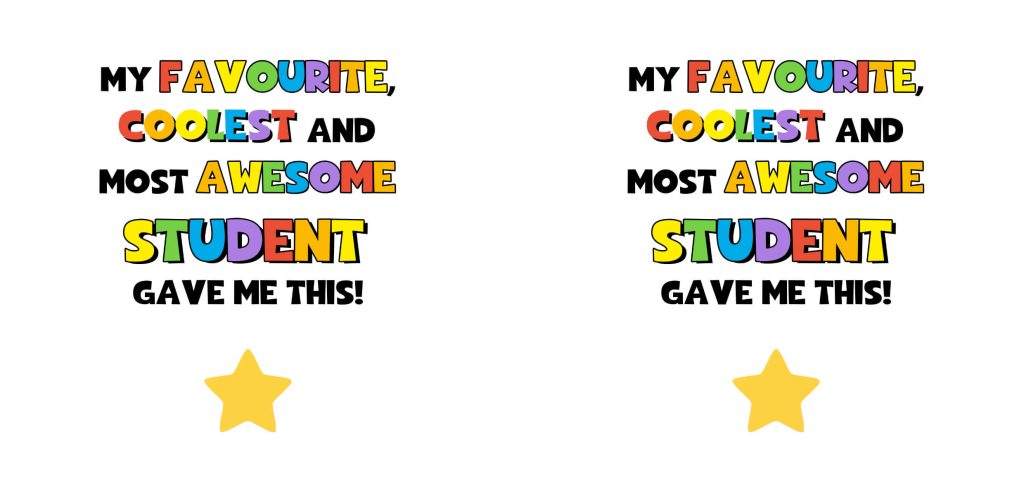 Mug Mockup Design Image