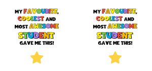 Mug Mockup Design Image