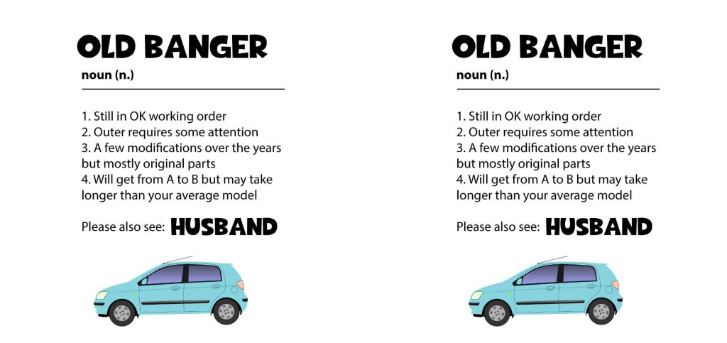 Mug Mockup Design Image