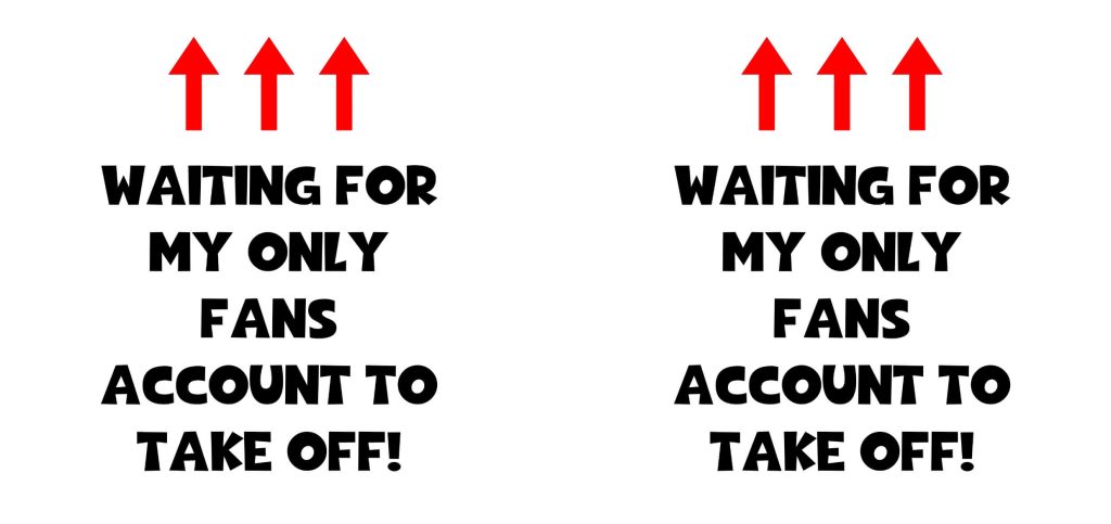 Mug Mockup Design Image