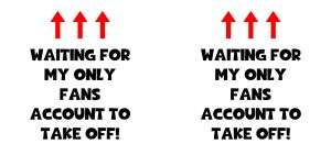 Mug Mockup Design Image