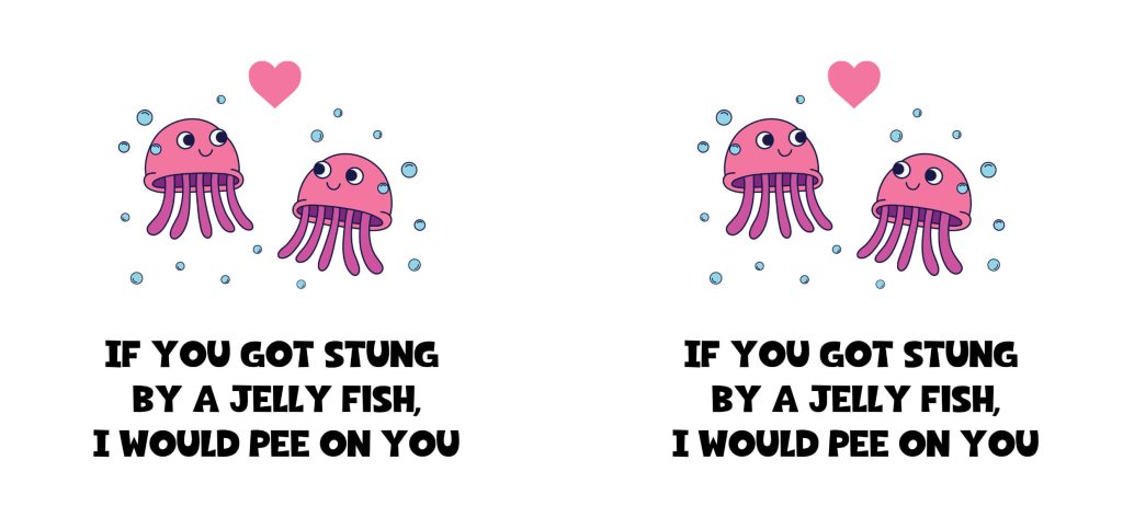 Mug Mockup Design Image