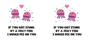 Mug Mockup Design Image