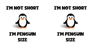 Mug Mockup Design Image