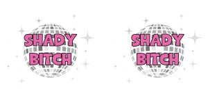 Mug Mockup Design Image