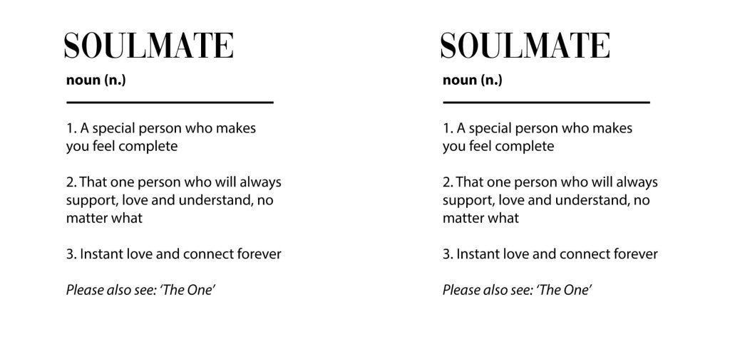 Mug Mockup Design Image