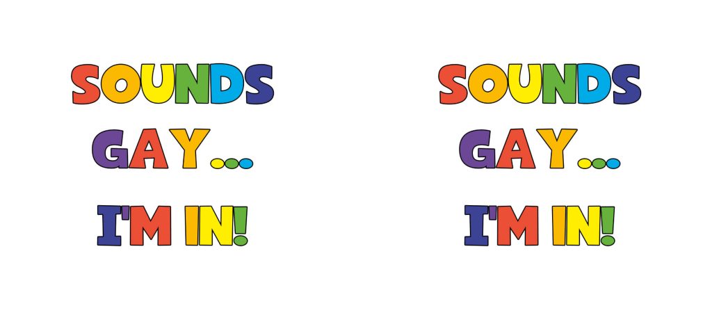 Mug Mockup Design Image