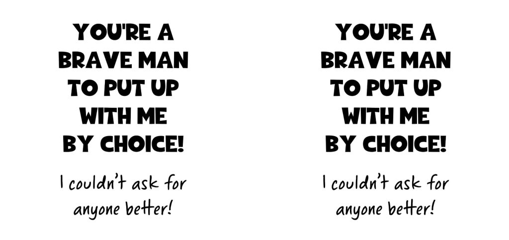 Mug Mockup Design Image