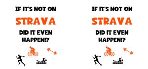 Mug Mockup Design Image