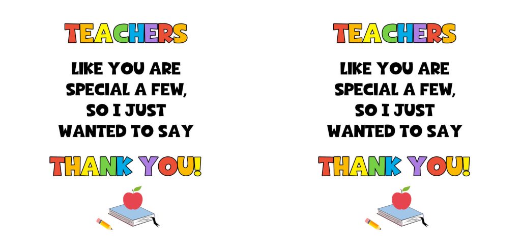 Mug Mockup Design Image