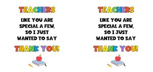 Mug Mockup Design Image