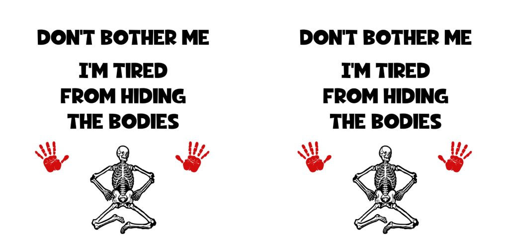 Mug Mockup Design Image