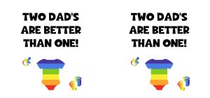 Mug Mockup Design Image