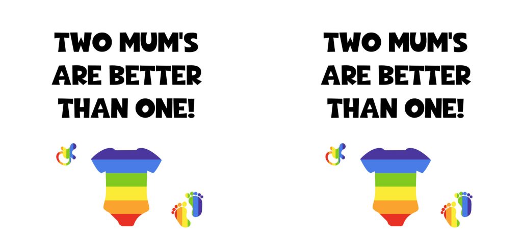 Mug Mockup Design Image