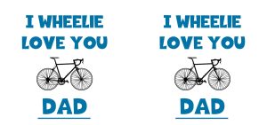 Mug Mockup Design Image