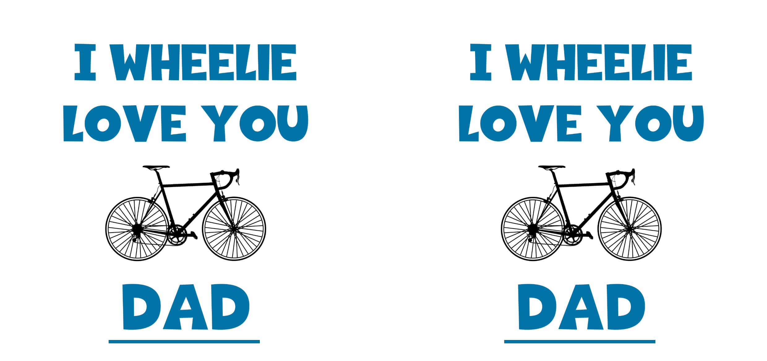 Mug Mockup Design Image