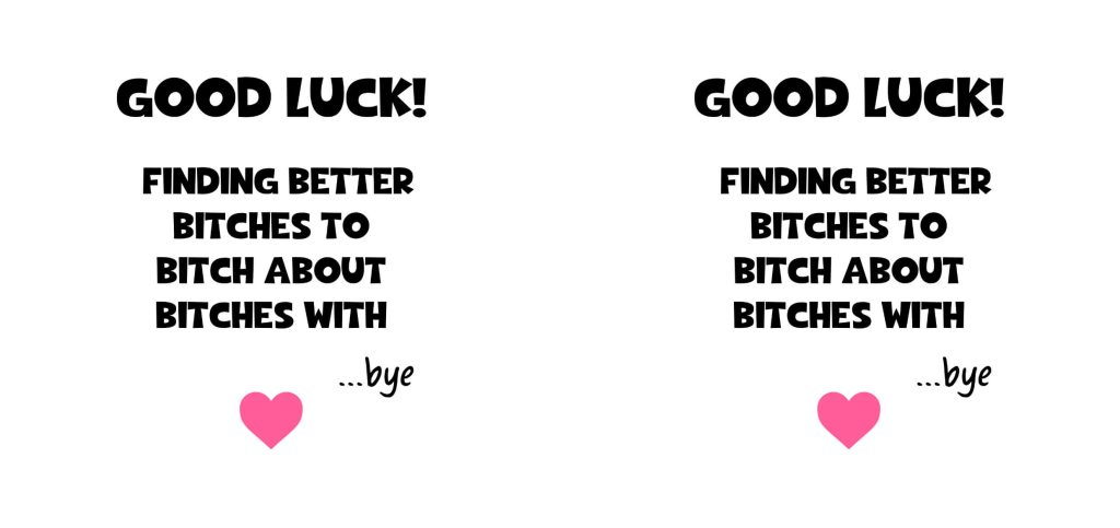 Mug Mockup Design Image