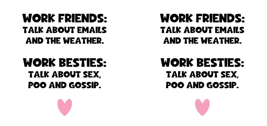 Mug Mockup Design Image