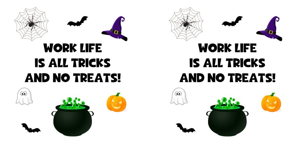 Mug Mockup Design Image