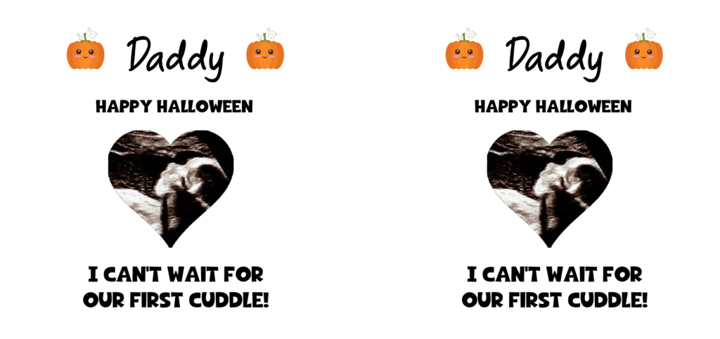 Mug Mockup Design Image