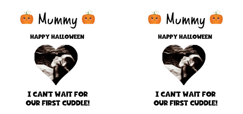 Mug Mockup Design Image