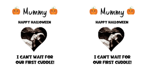 Mug Mockup Design Image