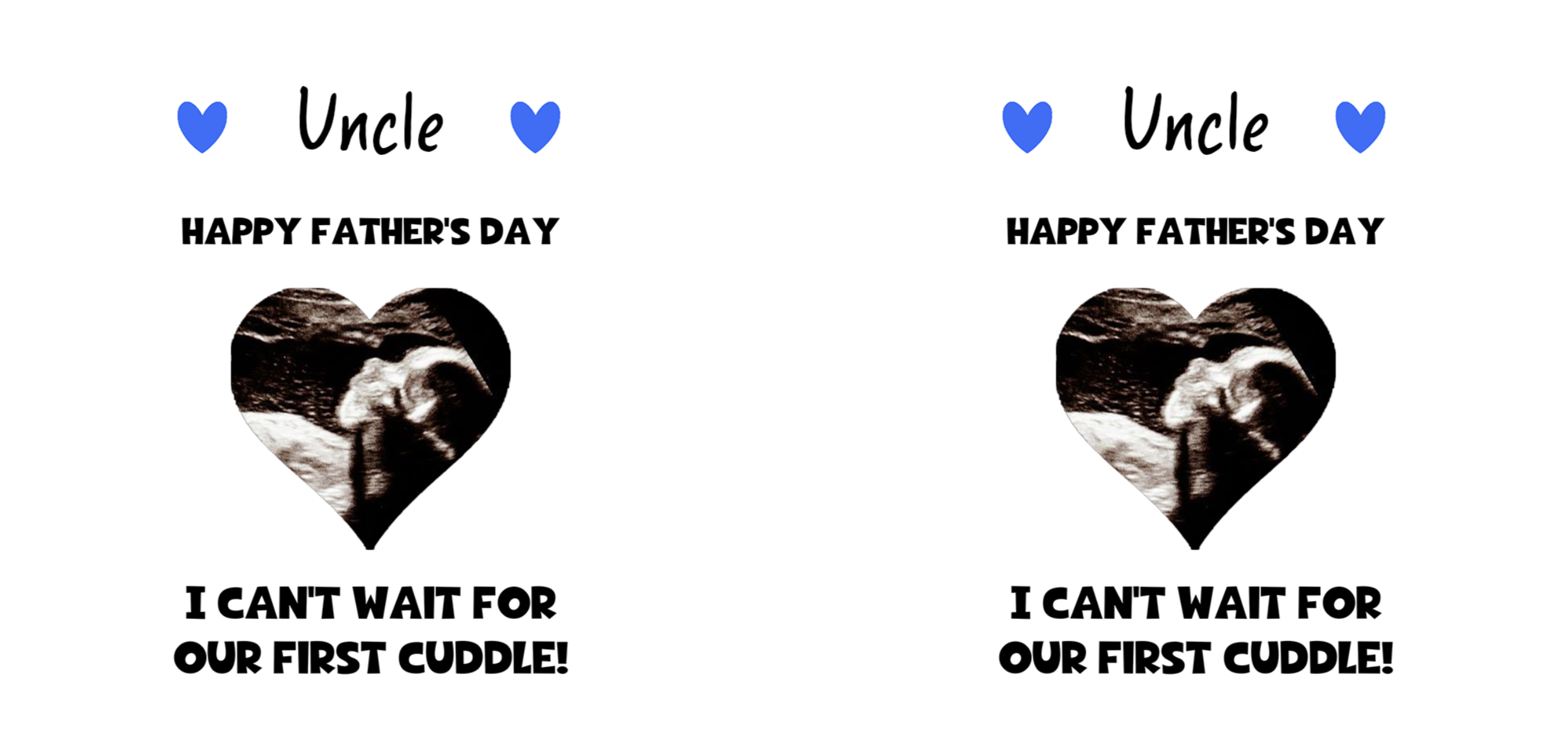 Mug Mockup Design Image