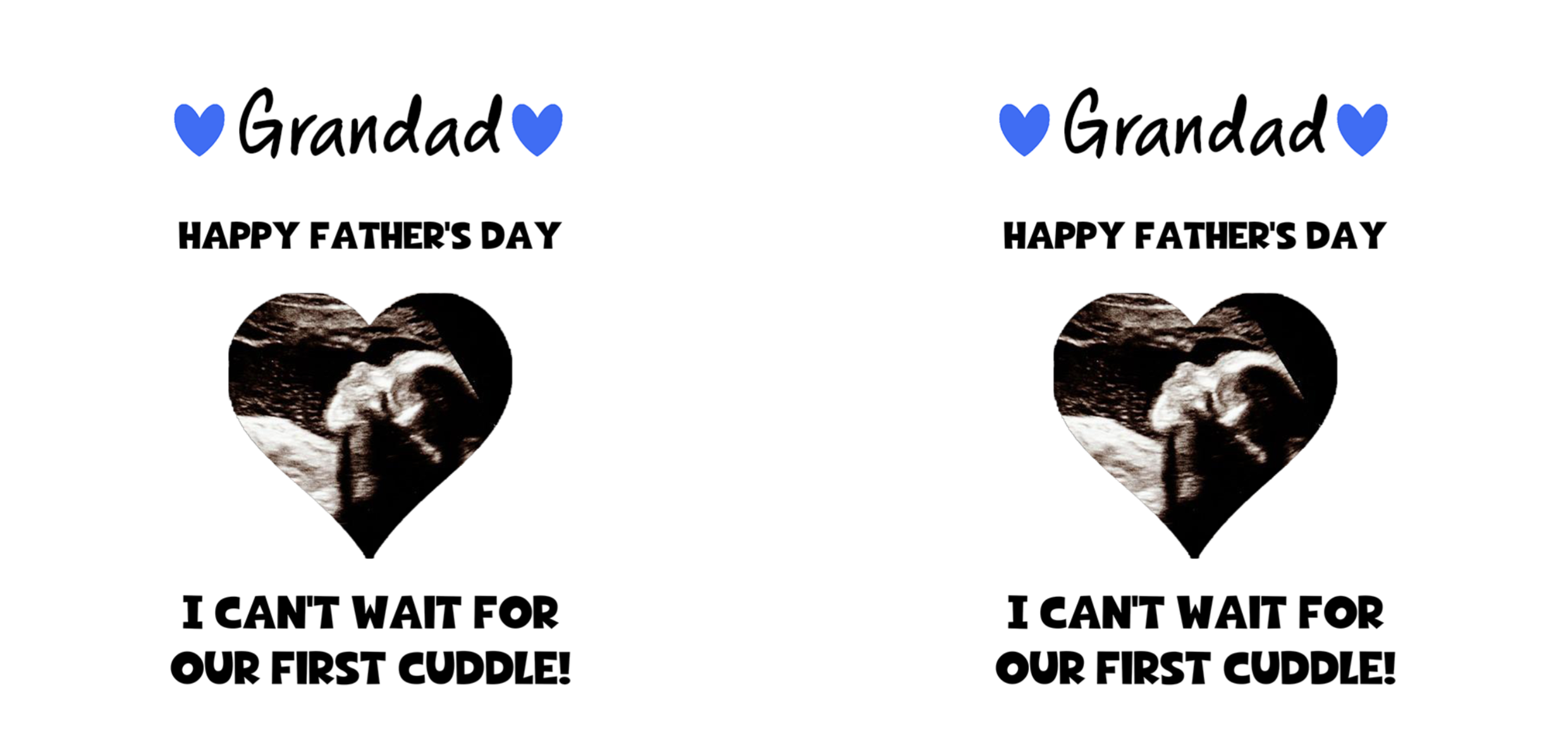 Mug Mockup Design Image