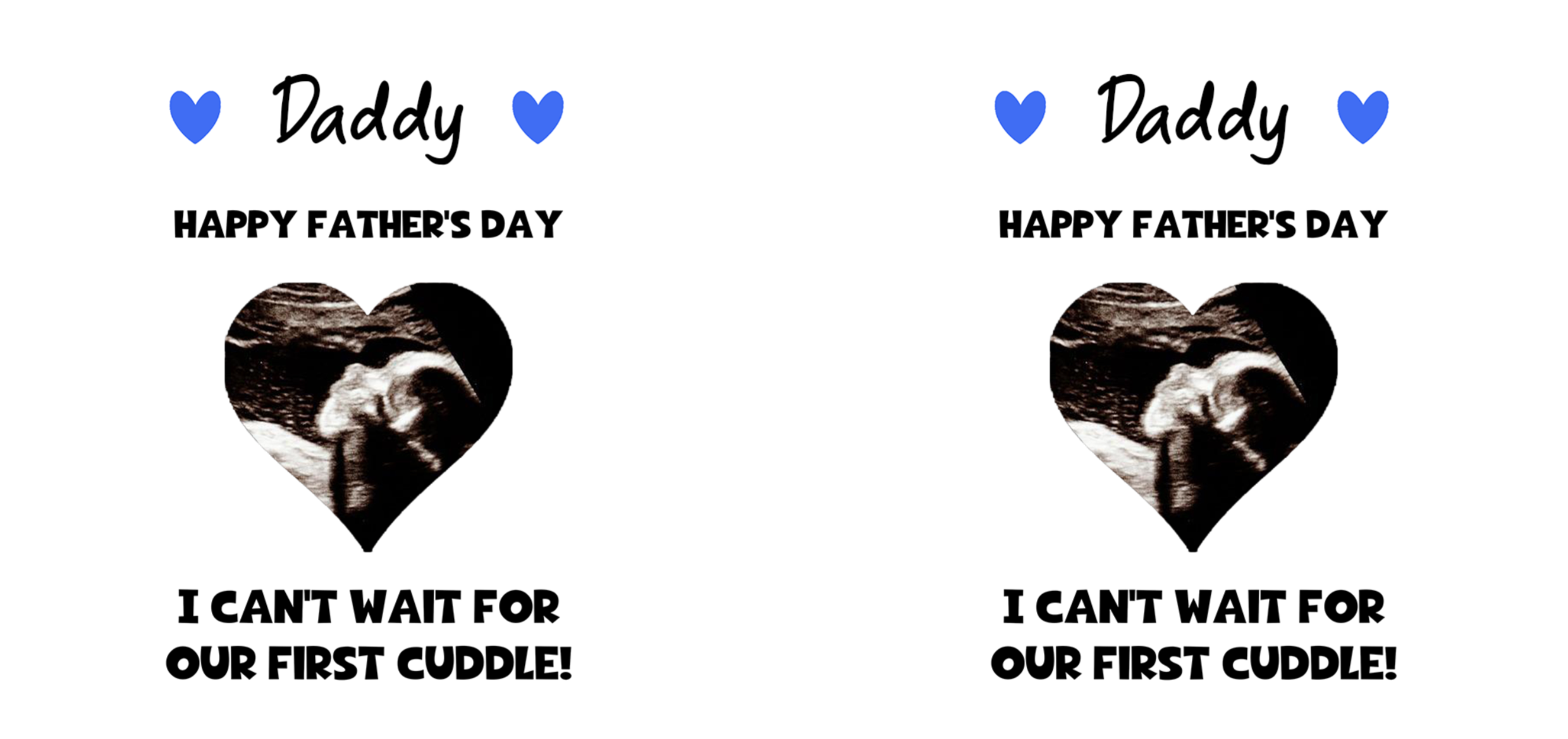 Mug Mockup Design Image