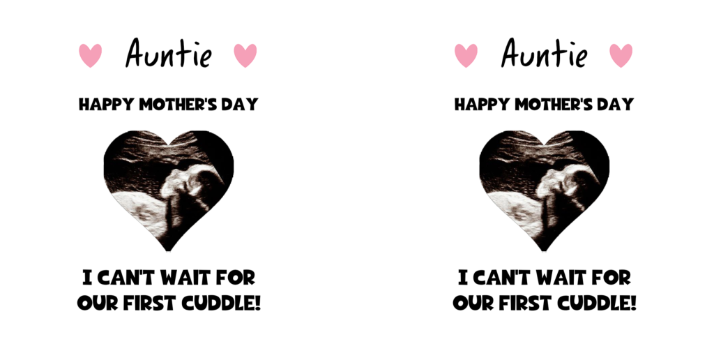 Mug Mockup Design Image