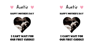 Mug Mockup Design Image