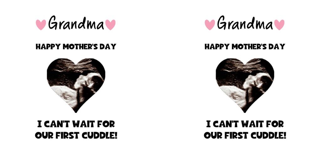 Mug Mockup Design Image