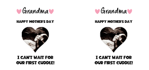 Mug Mockup Design Image