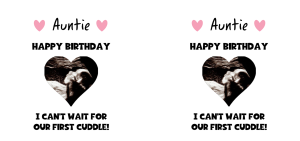 Mug Mockup Design Image