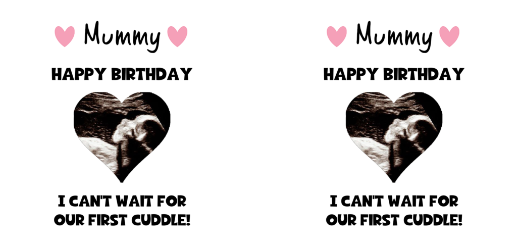 Mug Mockup Design Image