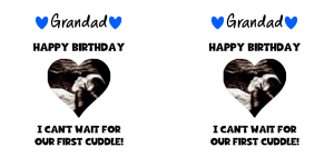 Mug Mockup Design Image