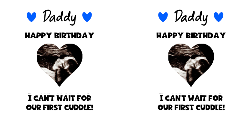 Mug Mockup Design Image