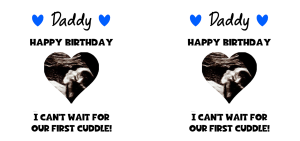 Mug Mockup Design Image