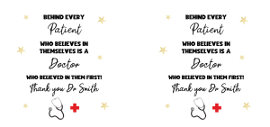 Mug Mockup Design Image