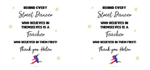 Mug Mockup Design Image