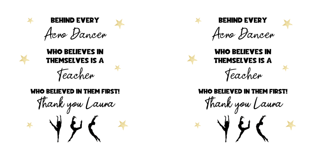 Mug Mockup Design Image