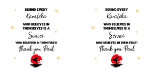 Mug Mockup Design Image