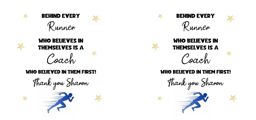 Mug Mockup Design Image