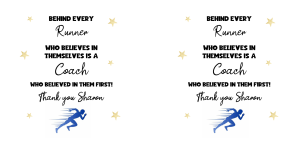 Mug Mockup Design Image