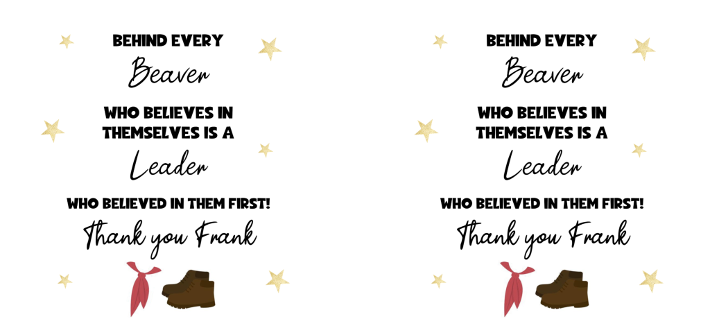 Mug Mockup Design Image