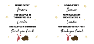 Mug Mockup Design Image