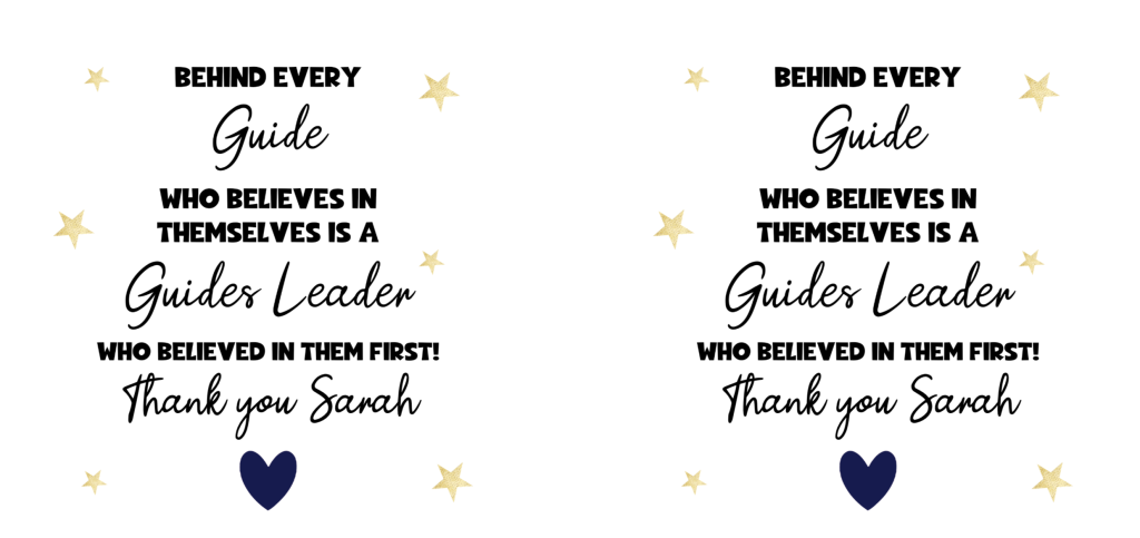 Mug Mockup Design Image