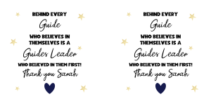 Mug Mockup Design Image