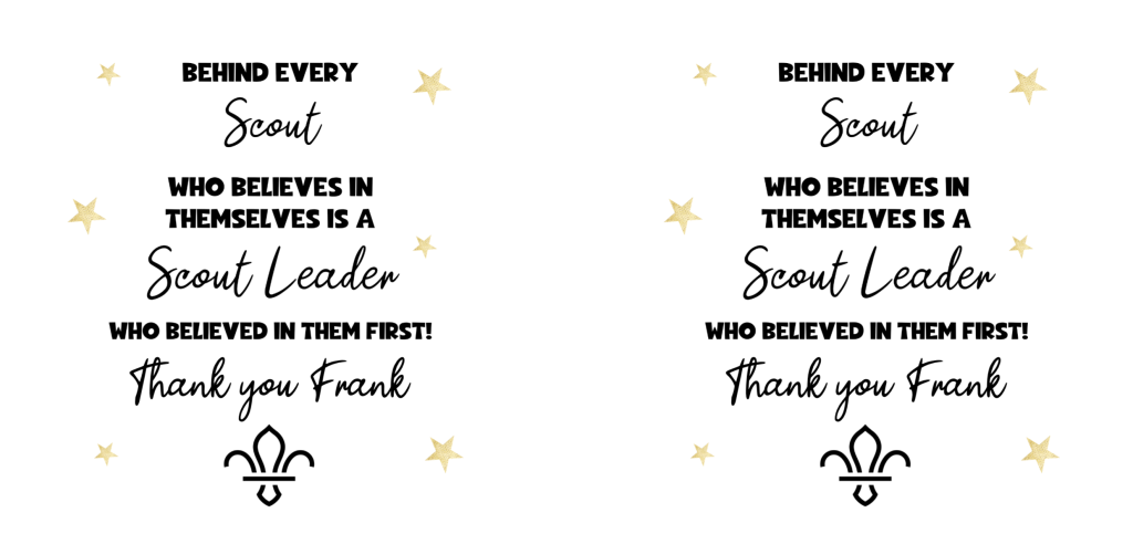 Mug Mockup Design Image